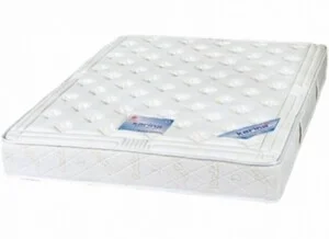 Công Ty TNHH TM & DV Hưng Tấn Phước