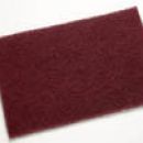 Công Ty Cổ Phần A Chi Son