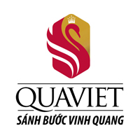 Xưởng May Ba Lô Hợp Phát – Công Ty Cổ Phần May Balo Túi Xách Hợp Phát