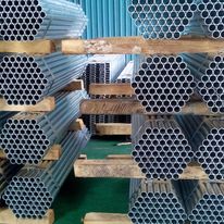 Thiết Bị Xây Dựng Đông Nam – Công Ty Cổ Phần Thiết Bị Xây Dựng Đông Nam