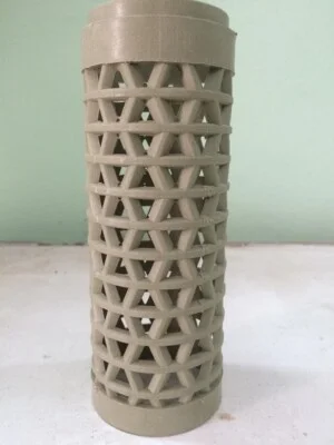 14333087 1065490716852590 8057104866479367101 N