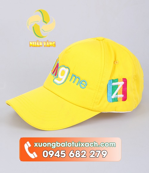 Công Ty TNHH Sản Xuất Thương Mại Nhãn Vàng