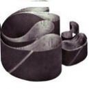 Công Ty Cổ Phần A Chi Son