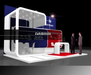 1471935009 Exhibitions Stand Design