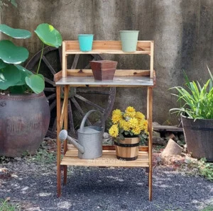 Đồ Gỗ Anh Minh – Công Ty TNHH Một Thành Viên Mỹ Nghệ Anh Minh