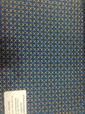 Công Ty TNHH Dệt Nhuộm C&S