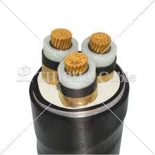 Công Ty TNHH Đầu Tư Xây Dựng Thương Mại Công Nghiệp Việt Nam