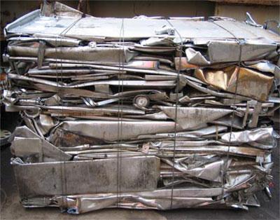 167-inox-304