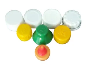 Gỗ An Hy Phát – Công Ty TNHH An Hy Phát