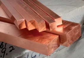 Kim Loại Màu Kim Ưng – Công Ty TNHH Đầu Tư Phát Triển Thương Mại Kim Ưng