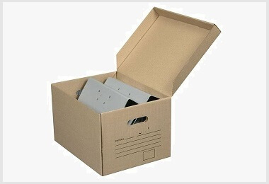 1pcorrugated-box