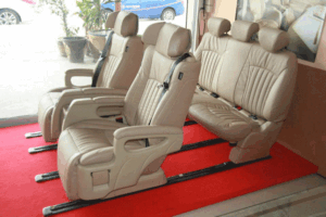 Công Ty TNHH Sản Xuất Cơ Khí Cầu Vồng