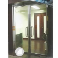 Công Ty TNHH SX TM DV Kỹ Thuật Đức Thạnh