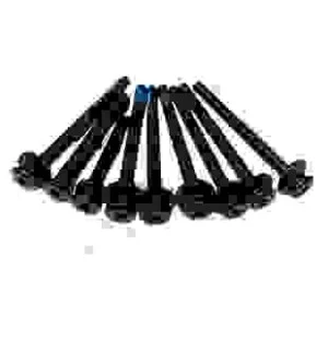 Ngũ Kim Hoàng Anh – Công Ty TNHH SX-TM-DV Ngũ Kim Hoàng Anh