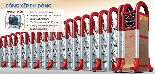 Công Ty TNHH Thương Mại Quốc Tế Hoàng Nhân