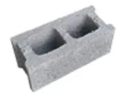 Công Ty TNHH Toàn An