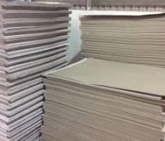 Giấy Liên Phát – Công Ty TNHH Kinh Doanh Và Sản Xuất Kim Liên Phát