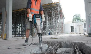 Công Ty TNHH Một Thành Viên Cơ Giới Đại Phát