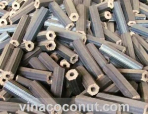 Công Ty TNHH Thương Mại Dịch Vụ Minh Việt