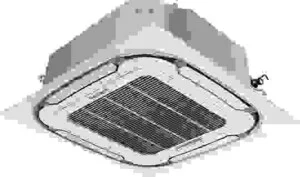 Công Ty Cổ Phần Cơ Điện Lạnh