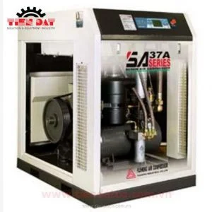 Công Ty Cổ Phần Thiết Bị Công Nghiệp Đông Dương