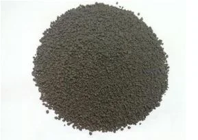 Công Ty TNHH SX TM Và Dịch Vụ Nước Sạch Hà Dũng