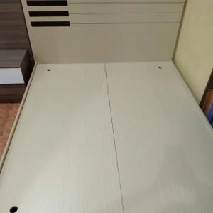 Công Ty TNHH Thương Mại Dịch Vụ Sản Xuất Phú Bình