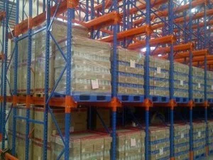 Công Ty CP SX Cơ Khí Hòa Long