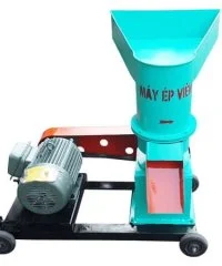 Công Ty TNHH Dịch Vụ Sản Xuất Thương Mại XNK Bình Minh