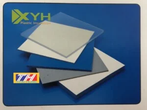 Công Ty Cổ Phần Vật Liệu Bảo Ôn Thái Hưng