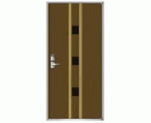 Cửa Chống Cháy Đồng Tâm – Công Ty Cổ Phần Trang Trí Nội Thất Đồng Tâm