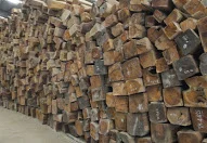 Công Ty TNHH Phương Thảo