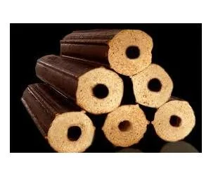 Công Ty Cổ Phần Hoài Phát