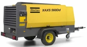 201305011728 Xavs650 Atlas Copco Portable