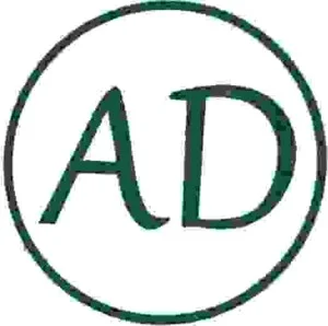 20140102085707logo
