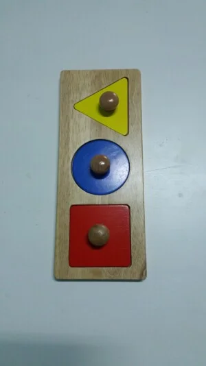 20150930 134648