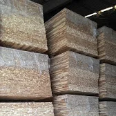 Công Ty TNHH Phương Thảo