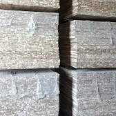 Công Ty TNHH Phương Thảo