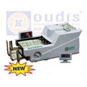 Công Ty TNHH Vật Tư Thành Đạt