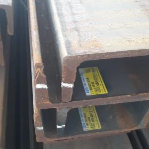 Thép Minh Quân – Công Ty TNHH Sắt Thép Minh Quân