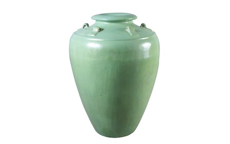 Công Ty TNHH Mỹ Nghệ Bảo Bình