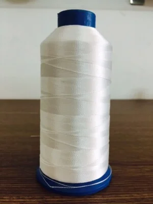 Cơ Sở Chỉ May Huệ Sơn