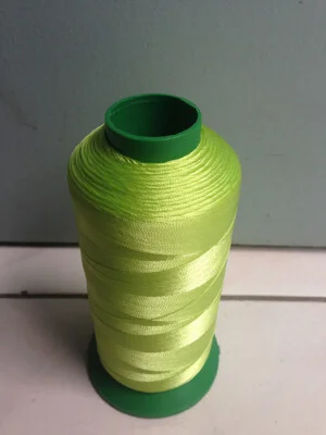 Cơ Sở Chỉ May Huệ Sơn