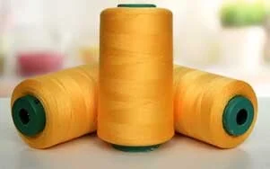 Cơ Sở Chỉ May Huệ Sơn