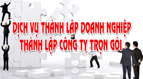Kế Toán Duy Hưng