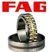 2205020ipod20photo