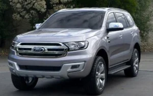 220ford20everest