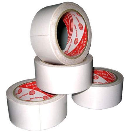 Băng Dính Matas – Công Ty TNHH Matas Việt Nam