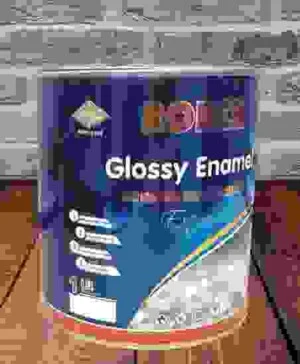 Công Ty CP TM Và SX Thăng Long