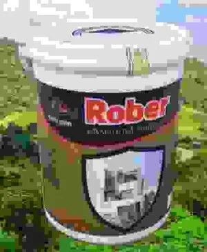 Công Ty CP TM Và SX Thăng Long